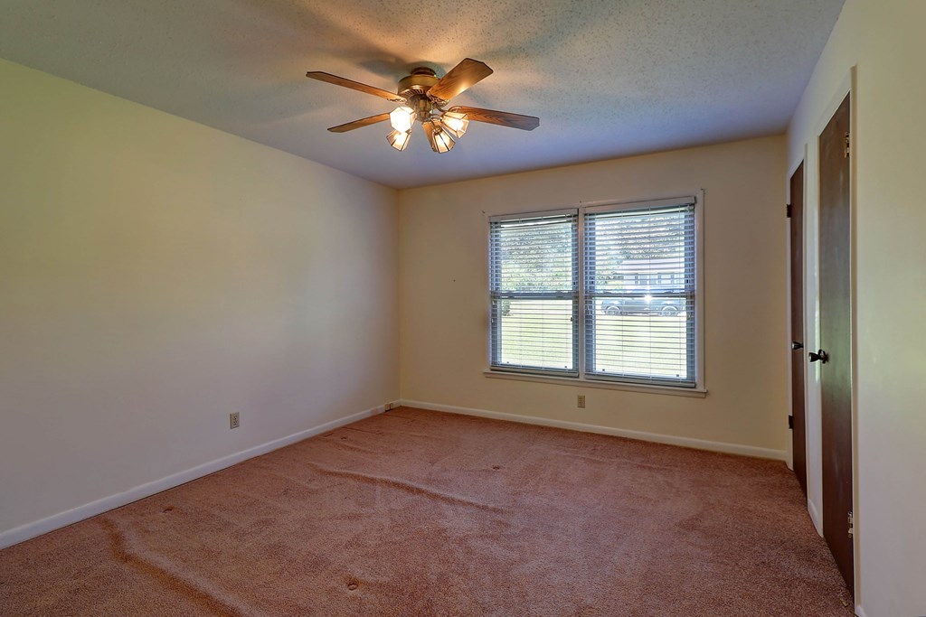 4011 Woodberry Drive