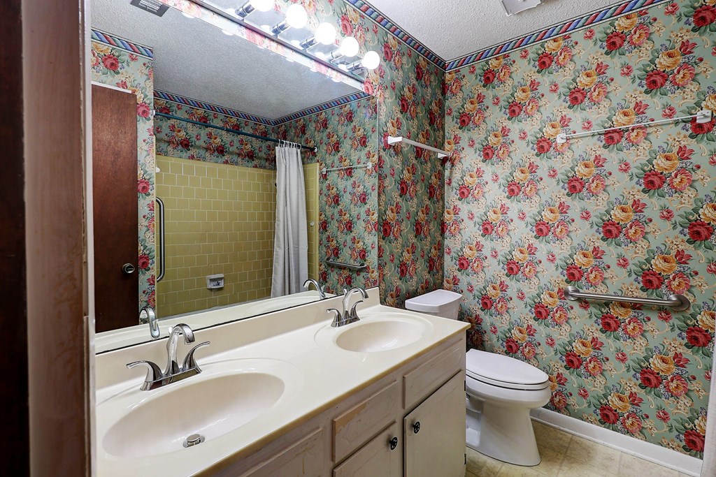 4011 Woodberry Drive