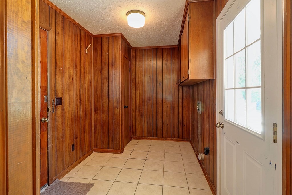 4011 Woodberry Drive