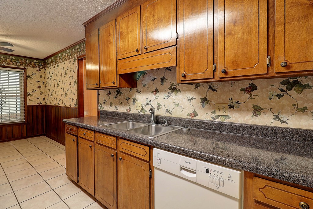 4011 Woodberry Drive