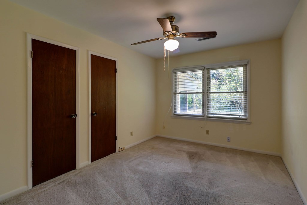 4011 Woodberry Drive