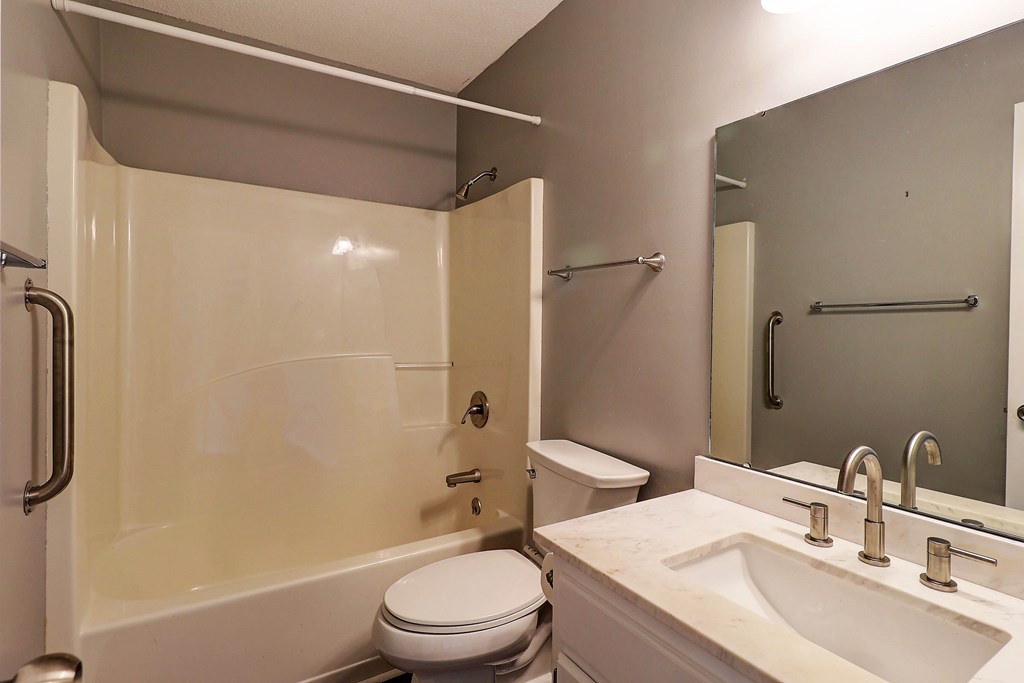 1014 Jeulia Saunders Road