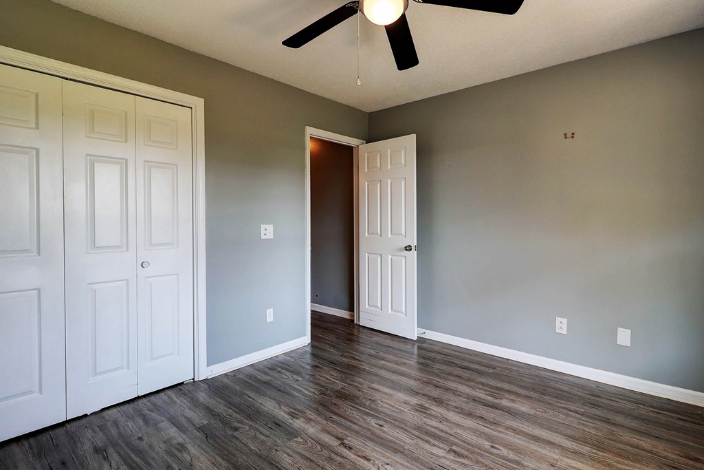 1014 Jeulia Saunders Road