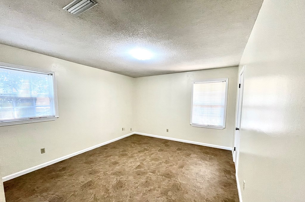 2003 Rock Spring Road