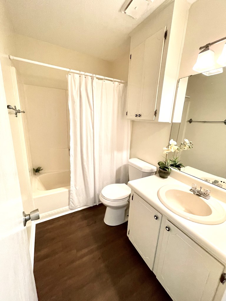 2003 Rock Spring Road