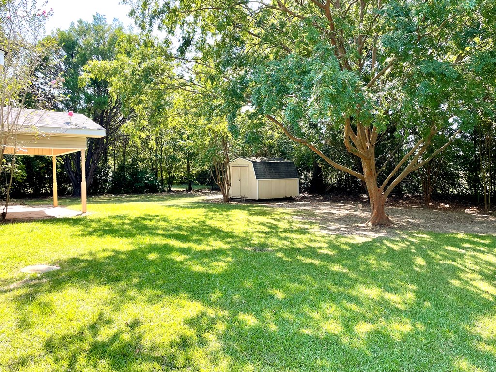 2003 Rock Spring Road