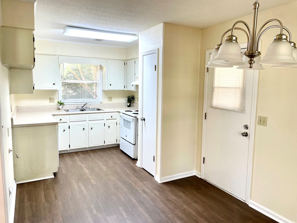 2003 Rock Spring Road