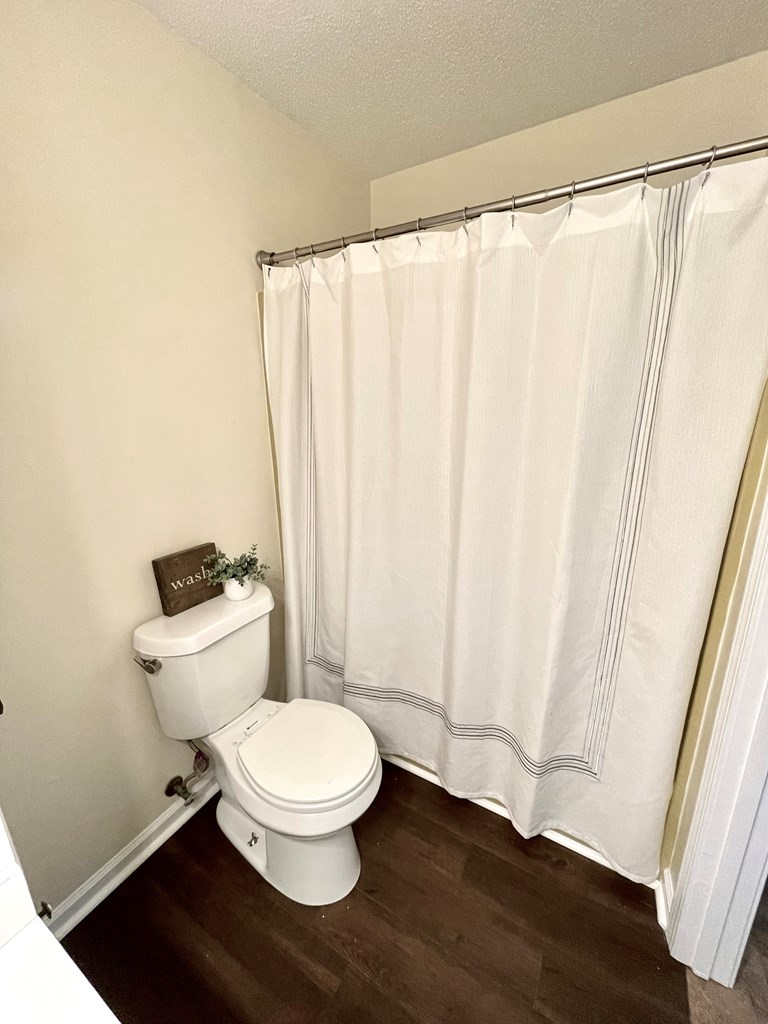 2003 Rock Spring Road