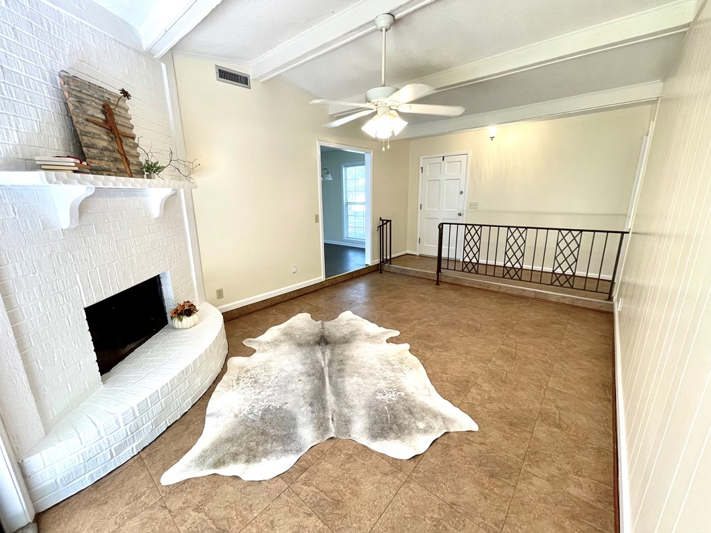 2003 Rock Spring Road