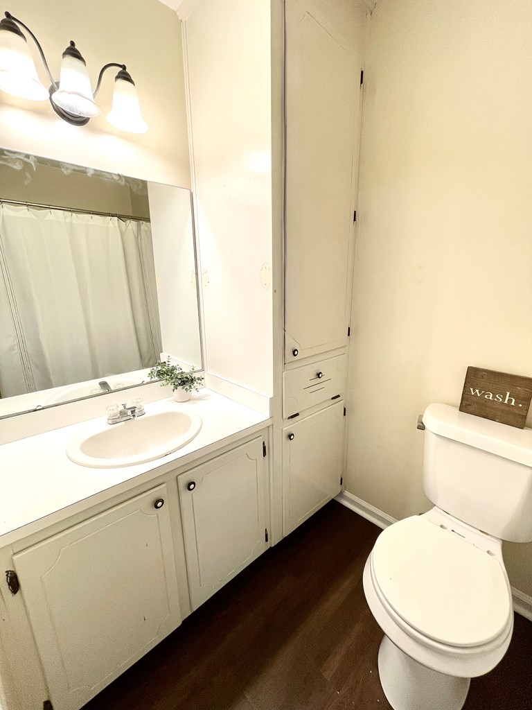 2003 Rock Spring Road