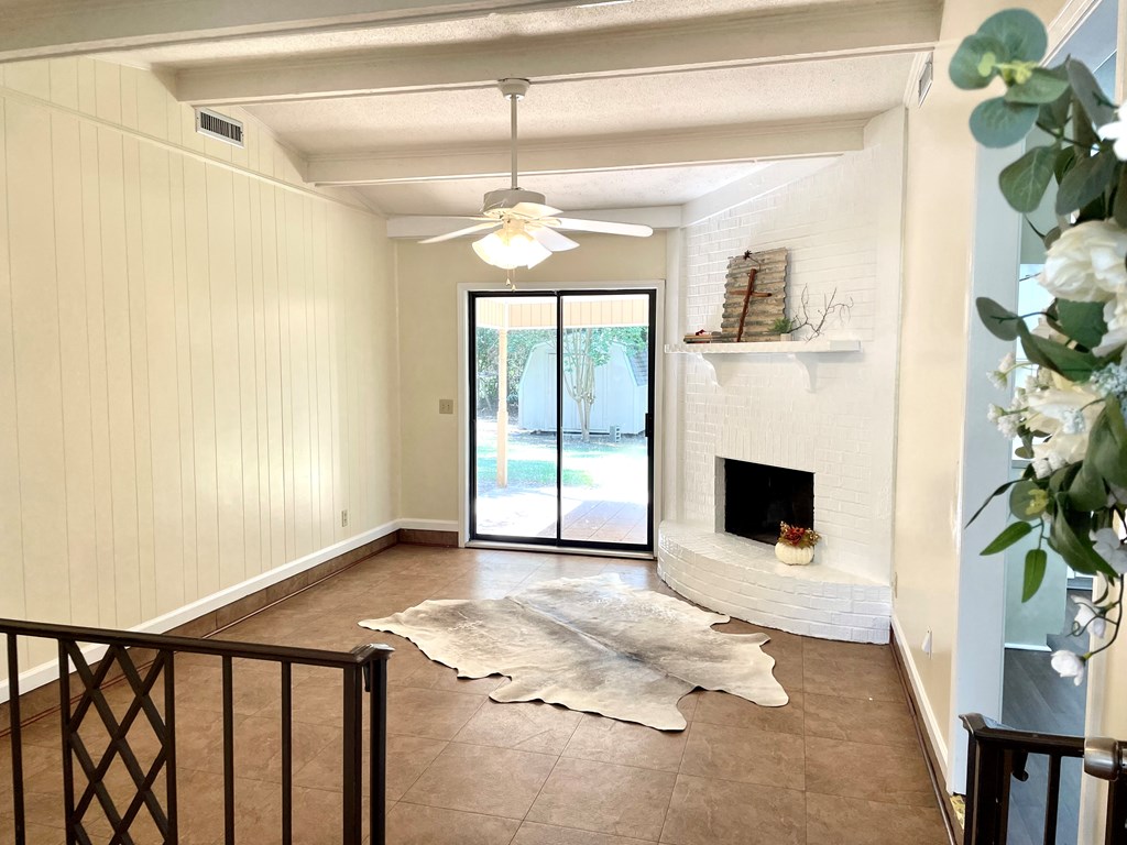 2003 Rock Spring Road