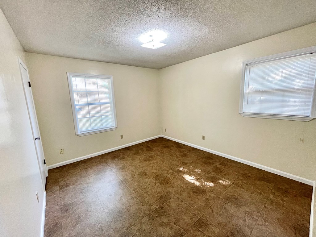 2003 Rock Spring Road