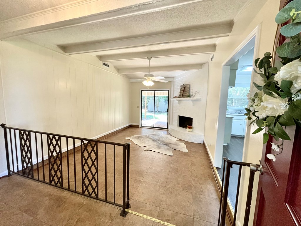 2003 Rock Spring Road