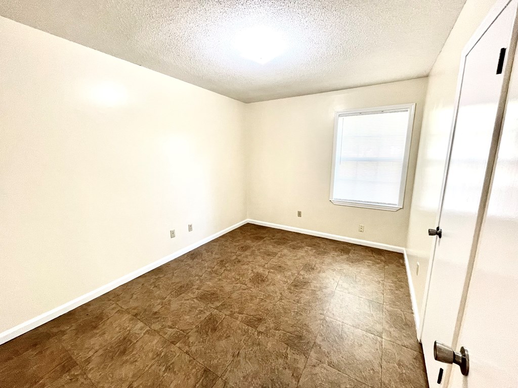 2003 Rock Spring Road