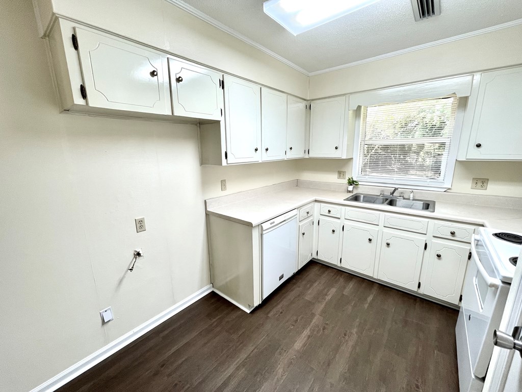 2003 Rock Spring Road