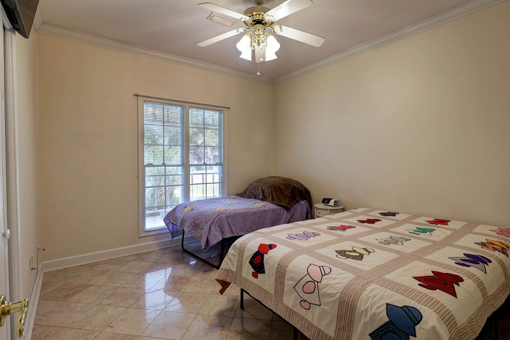 110 Sterling Ridge Ct.