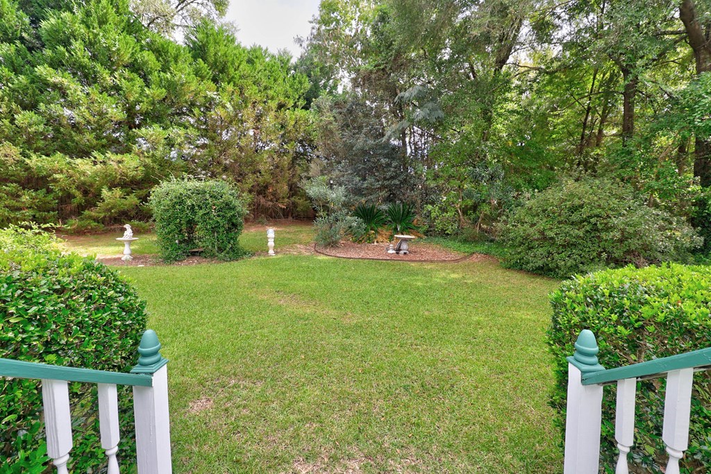 110 Sterling Ridge Ct.