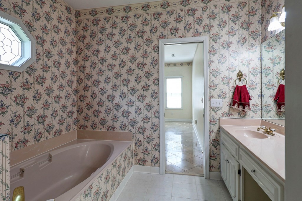 110 Sterling Ridge Ct.