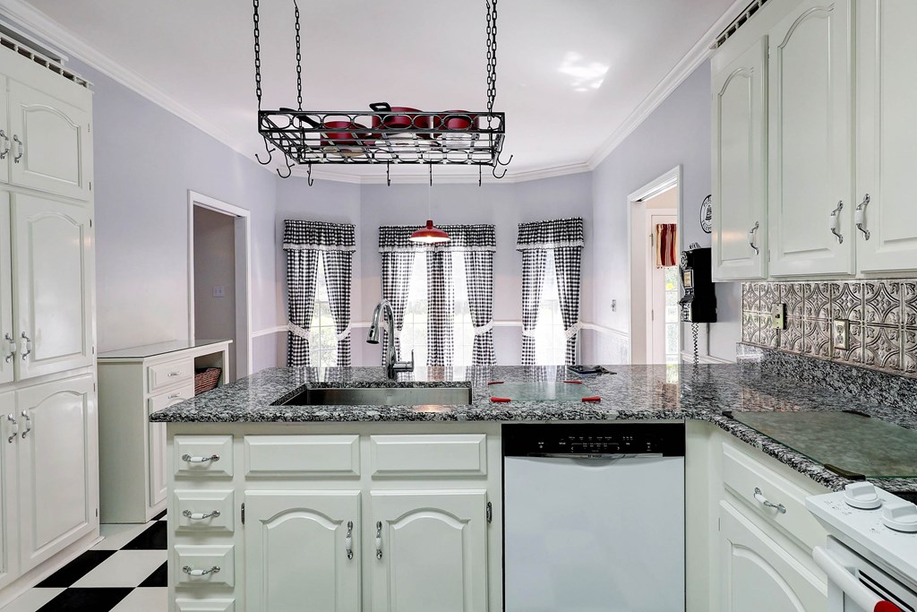 110 Sterling Ridge Ct.