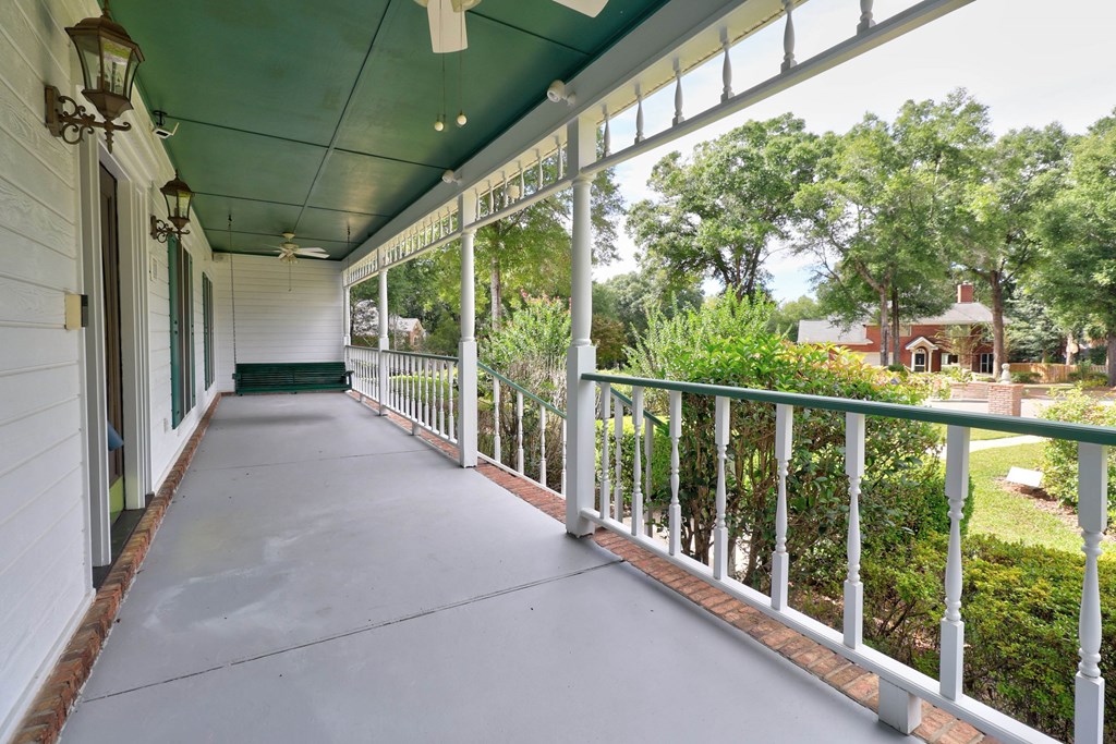 110 Sterling Ridge Ct.