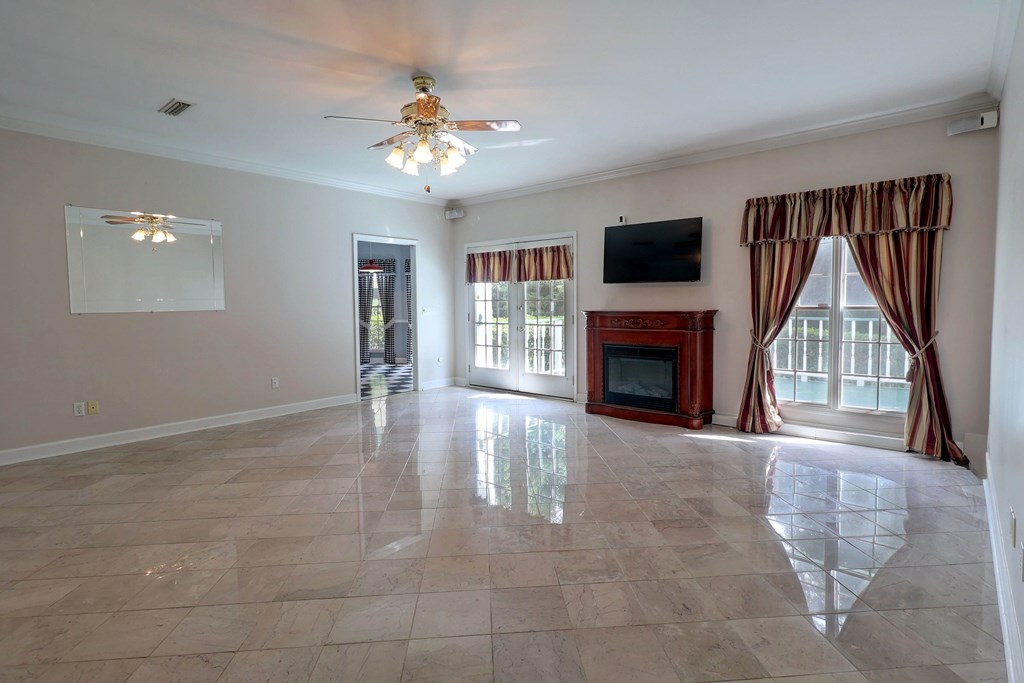 110 Sterling Ridge Ct.