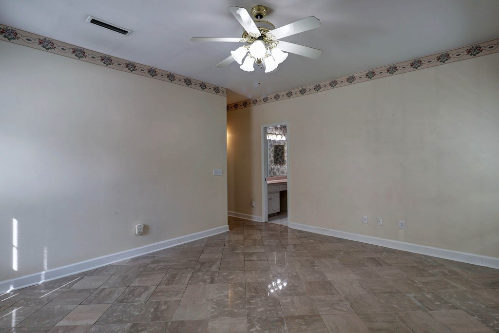 110 Sterling Ridge Ct.