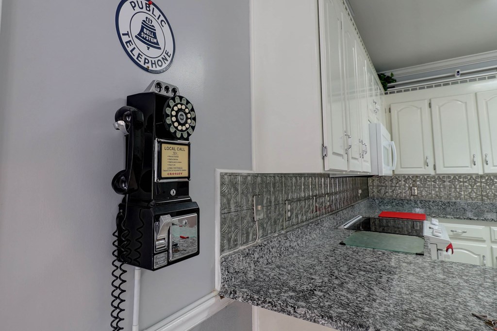 110 Sterling Ridge Ct.