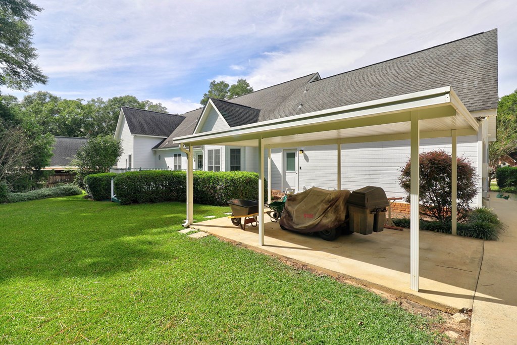 110 Sterling Ridge Ct.