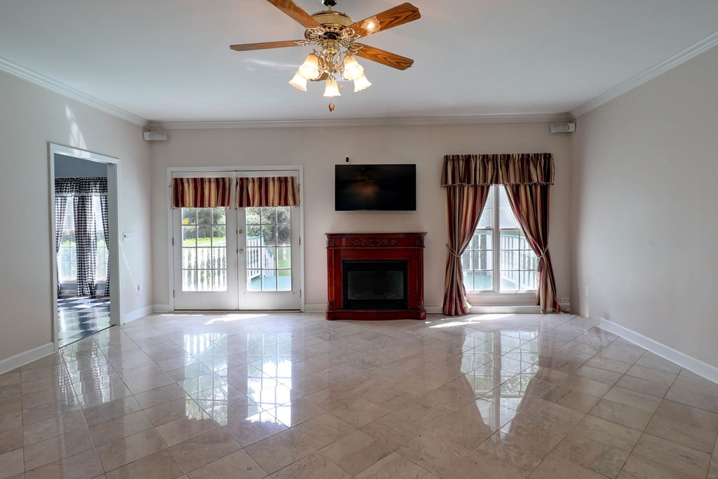 110 Sterling Ridge Ct.