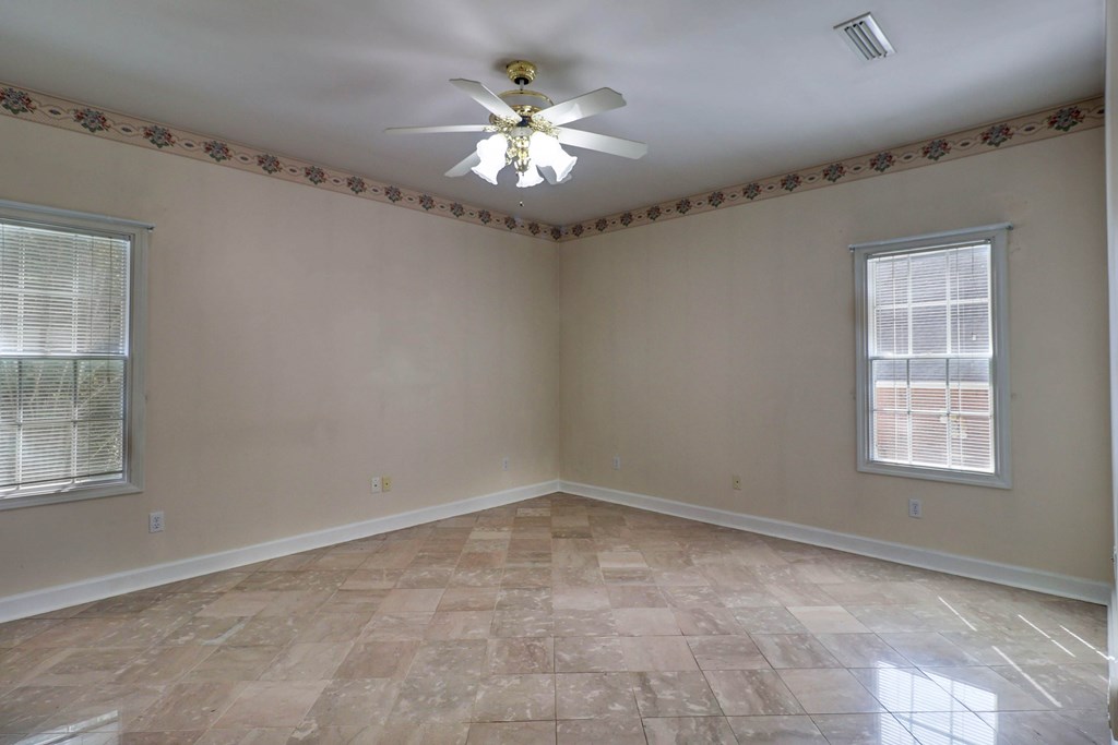 110 Sterling Ridge Ct.