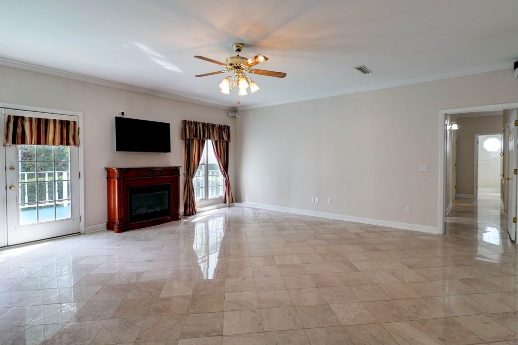 110 Sterling Ridge Ct.