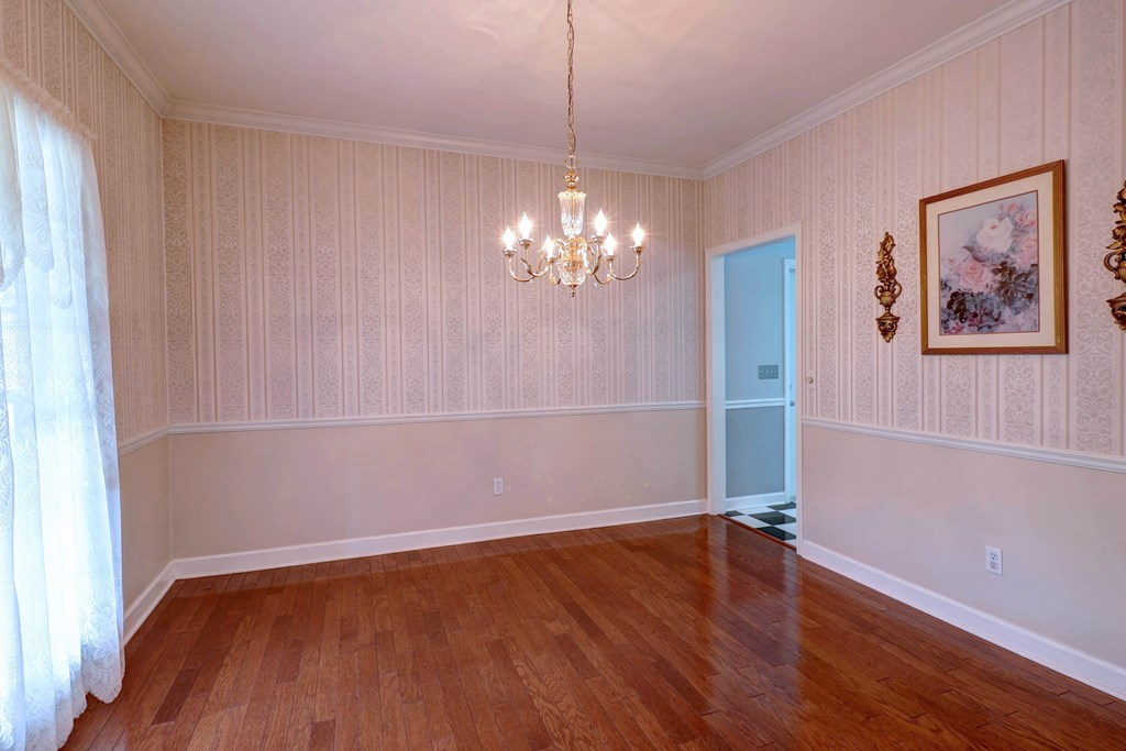 110 Sterling Ridge Ct.