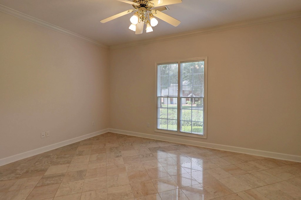 110 Sterling Ridge Ct.