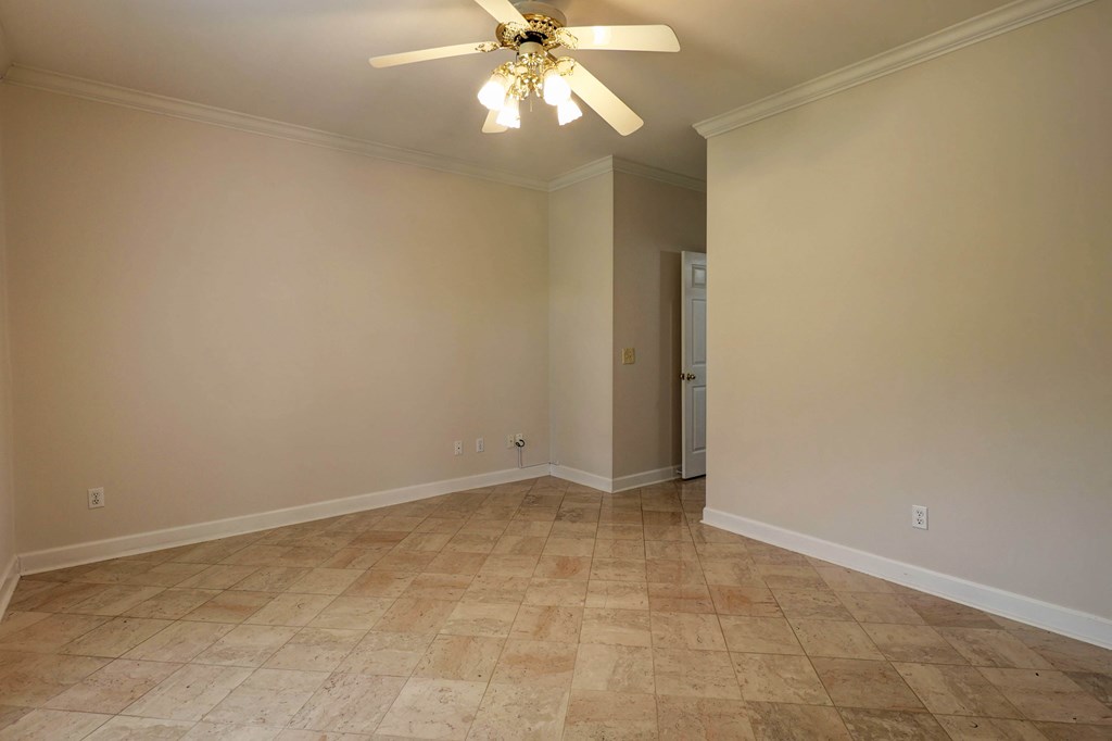 110 Sterling Ridge Ct.