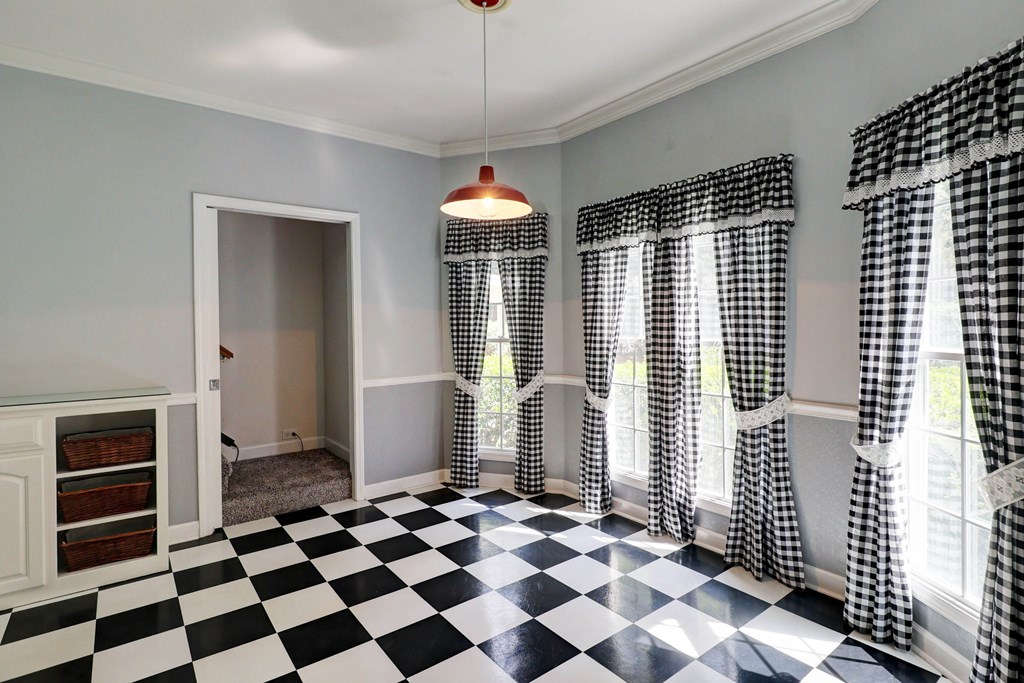 110 Sterling Ridge Ct.