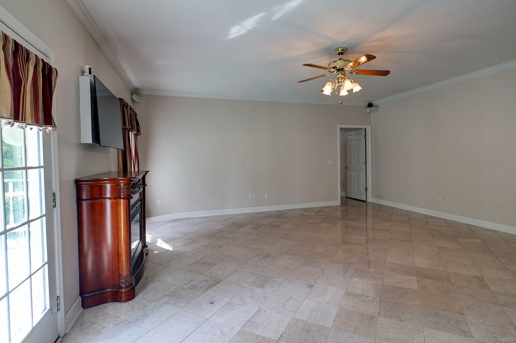 110 Sterling Ridge Ct.