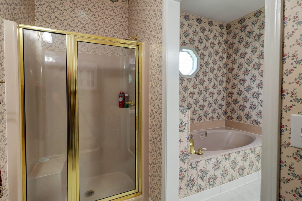 110 Sterling Ridge Ct.