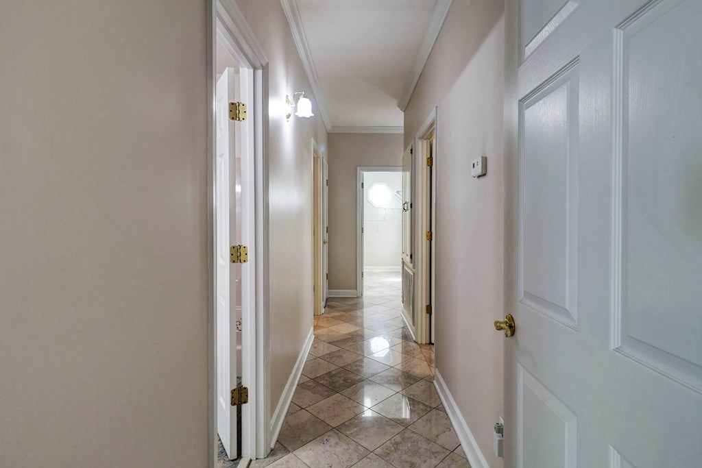 110 Sterling Ridge Ct.