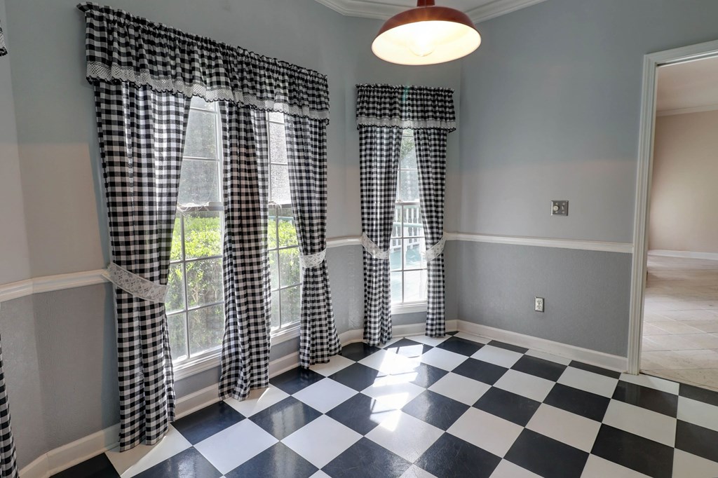 110 Sterling Ridge Ct.