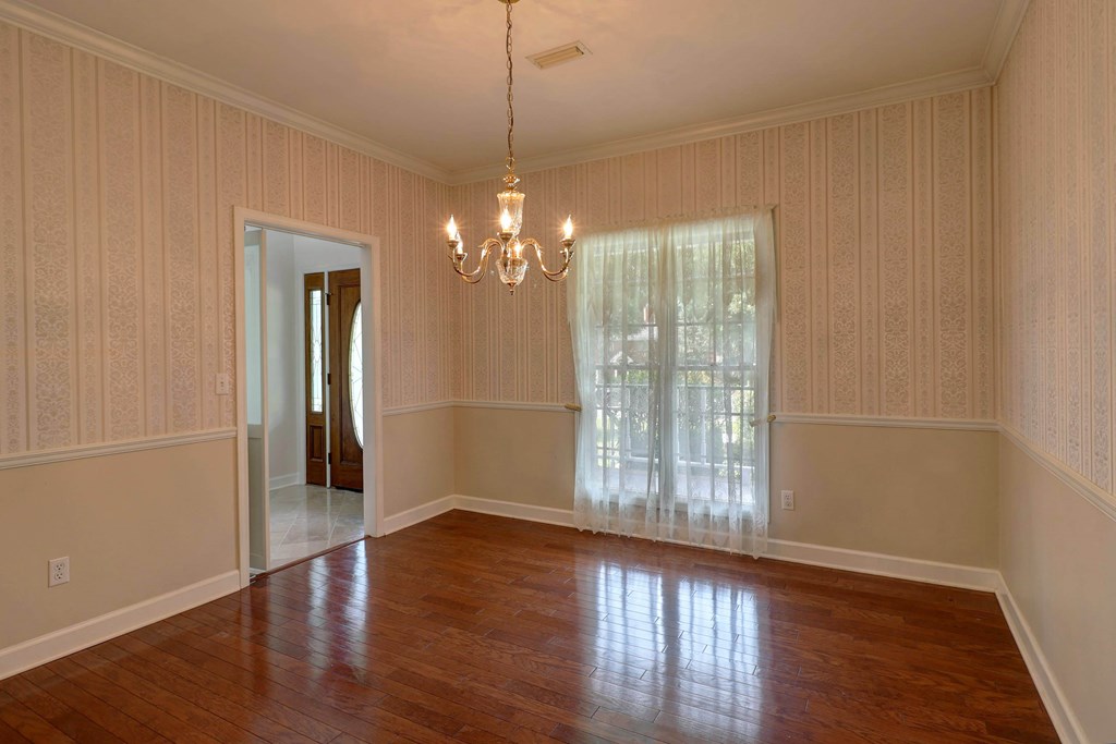 110 Sterling Ridge Ct.