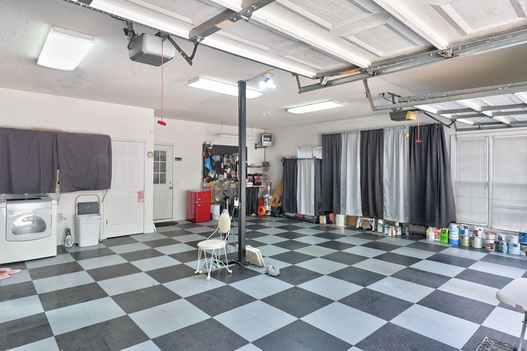 110 Sterling Ridge Ct.