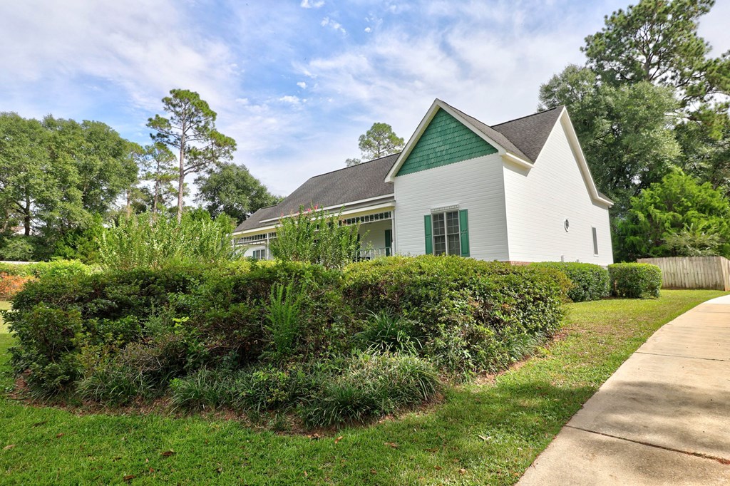 110 Sterling Ridge Ct.