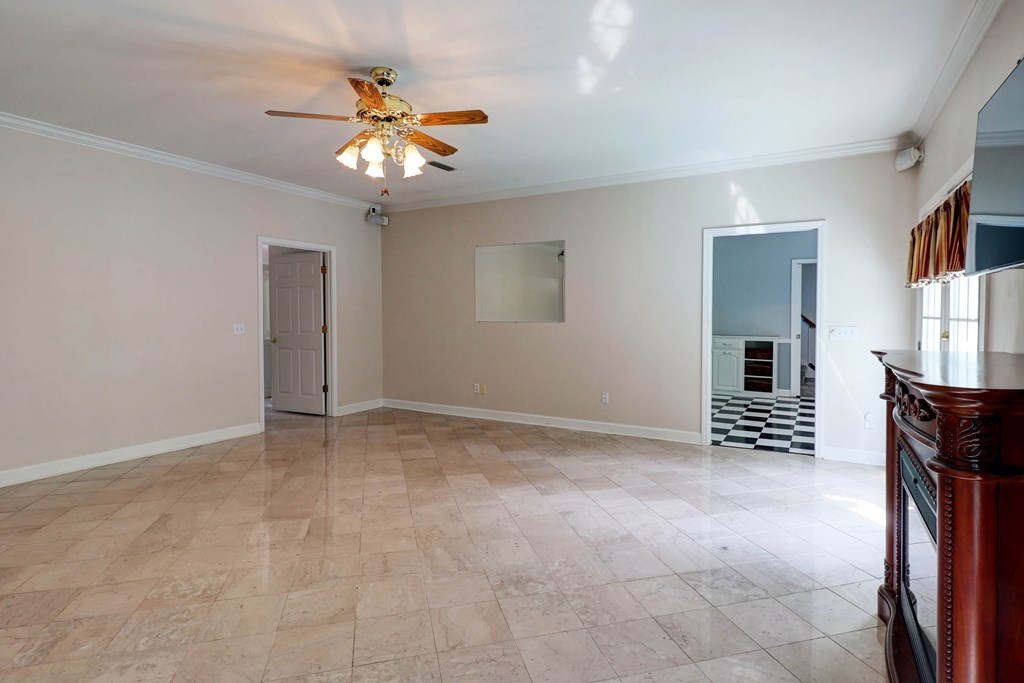 110 Sterling Ridge Ct.