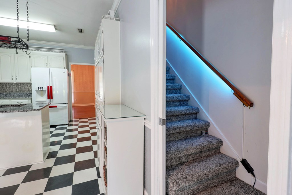 110 Sterling Ridge Ct.