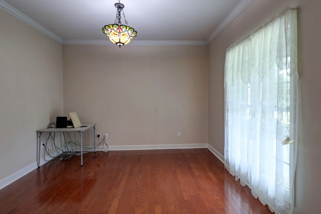 110 Sterling Ridge Ct.