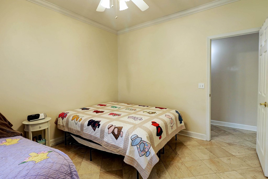 110 Sterling Ridge Ct.