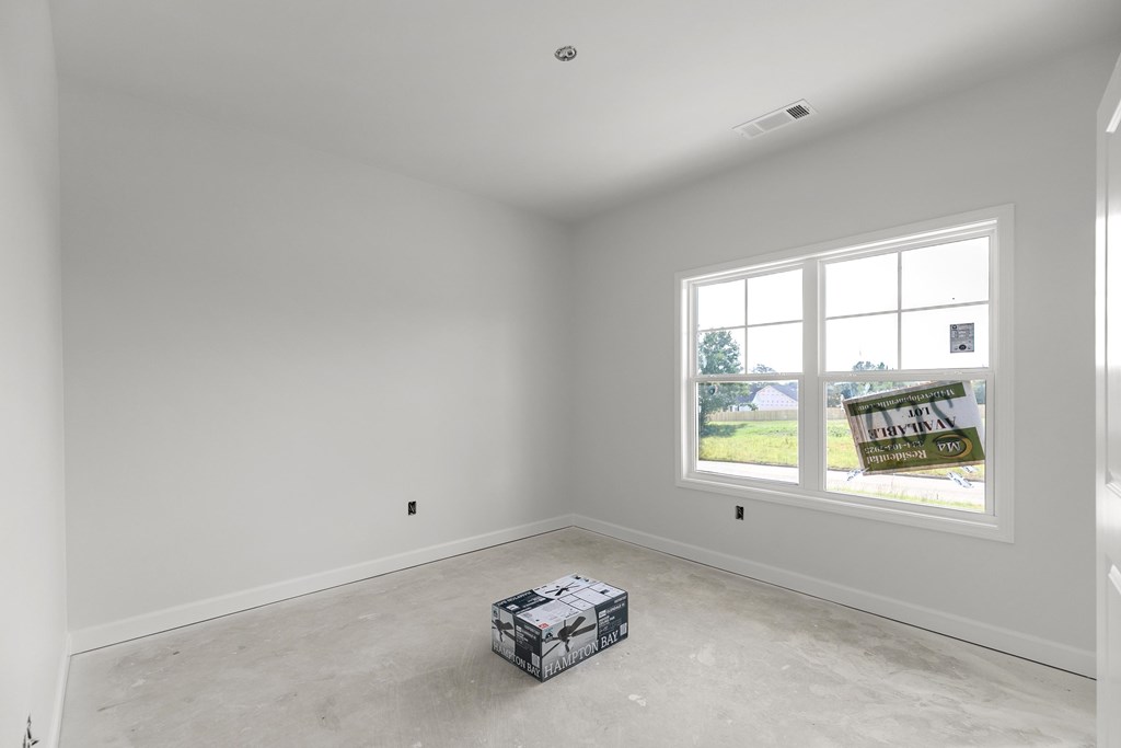 260 Weeping Willow Trail