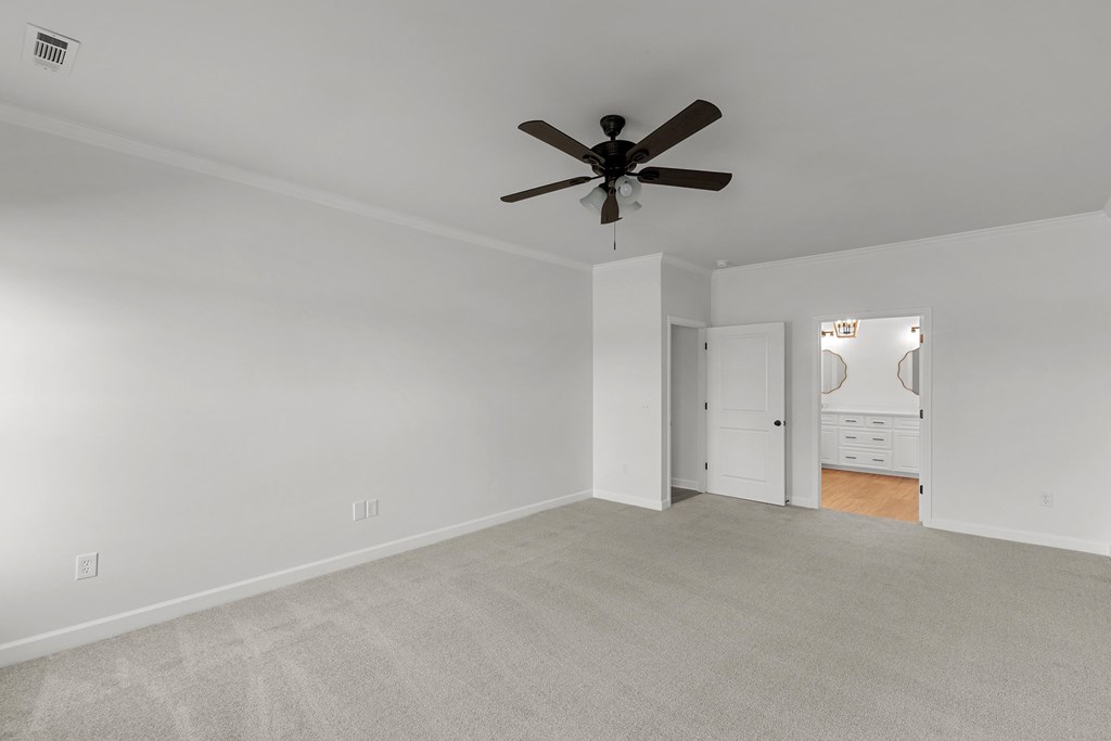 260 Weeping Willow Trail