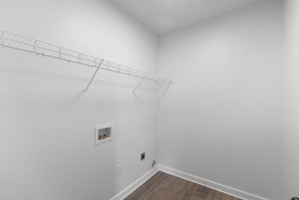 260 Weeping Willow Trail