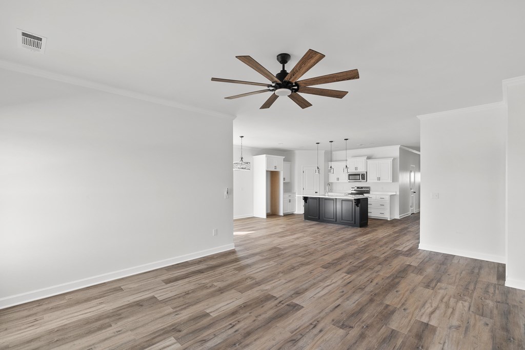260 Weeping Willow Trail
